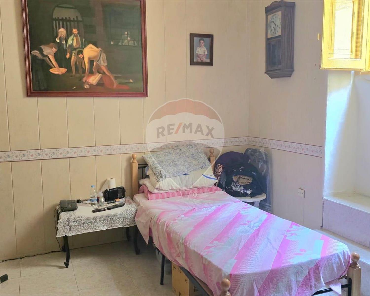 Townhouse in Luqa - photo 4 of 17