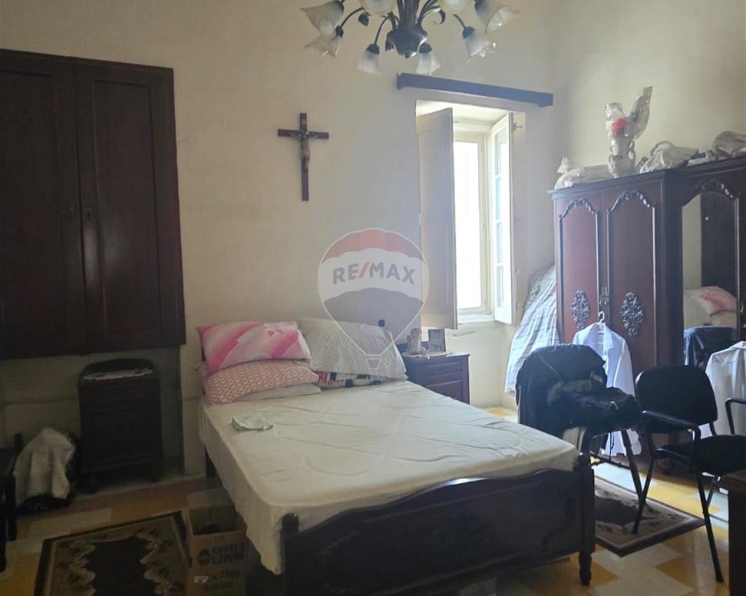 Townhouse in Luqa - photo 5 of 17