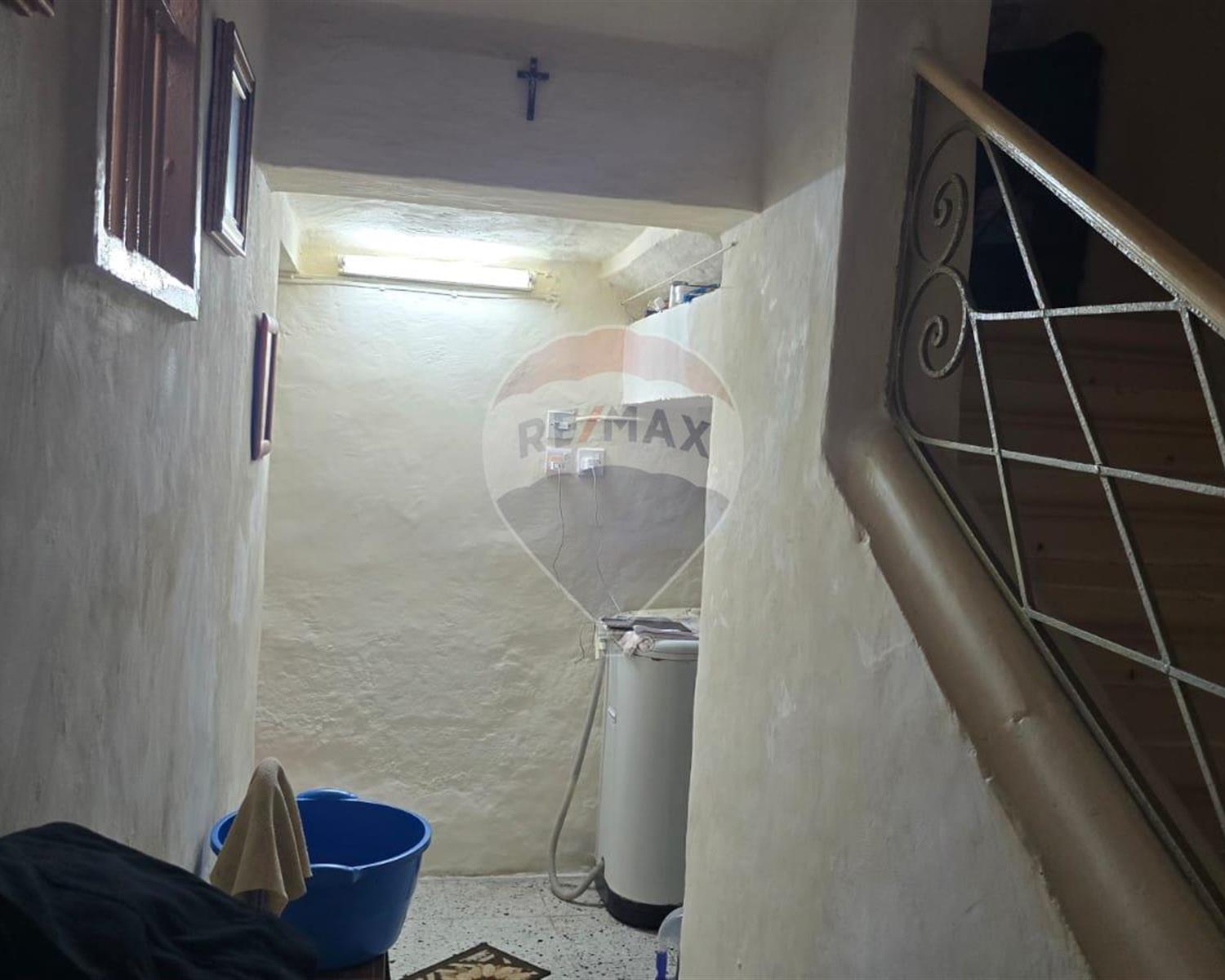 Townhouse in Luqa - photo 3 of 17