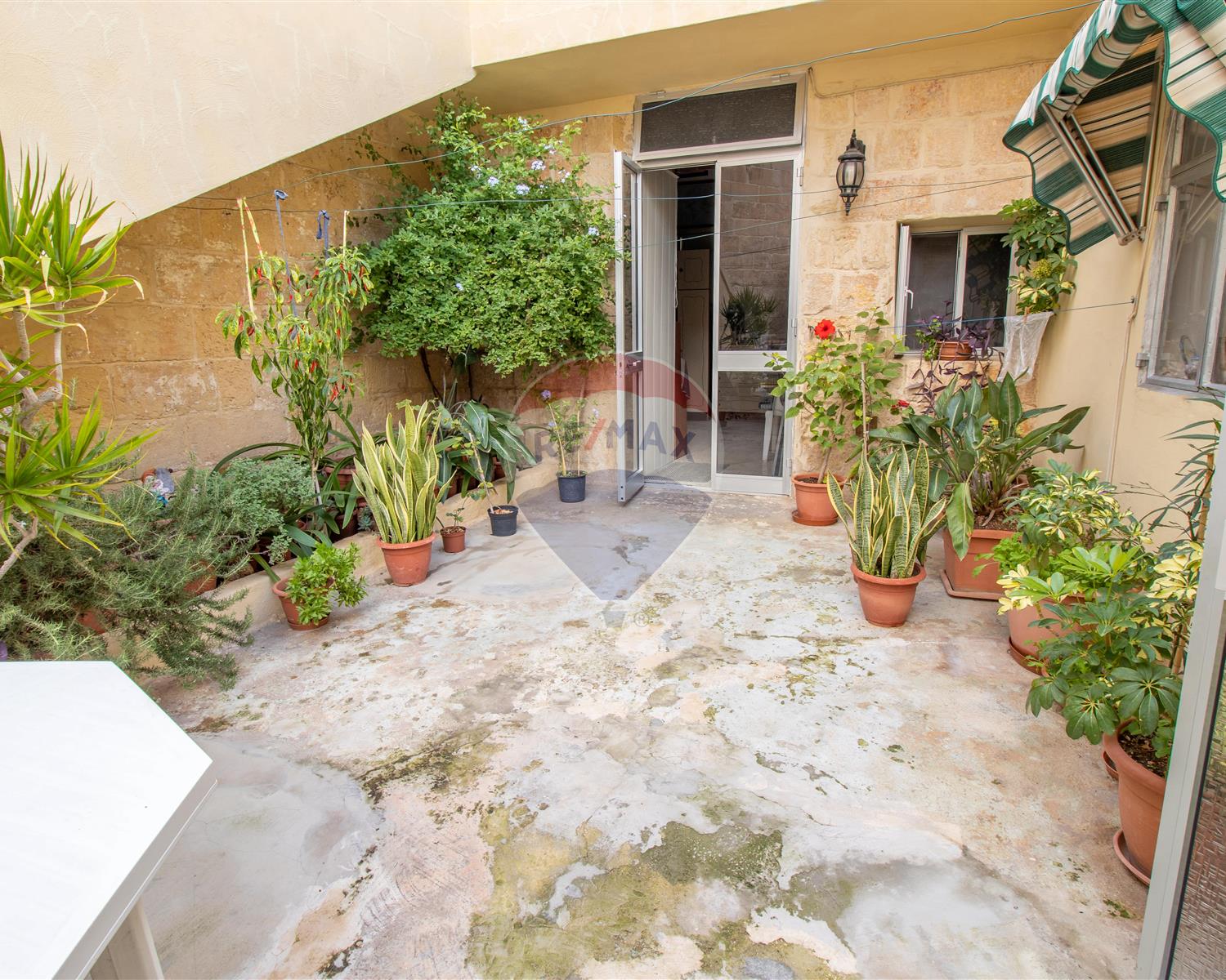 Terraced House For Sale Zabbar Malta 2400610075665