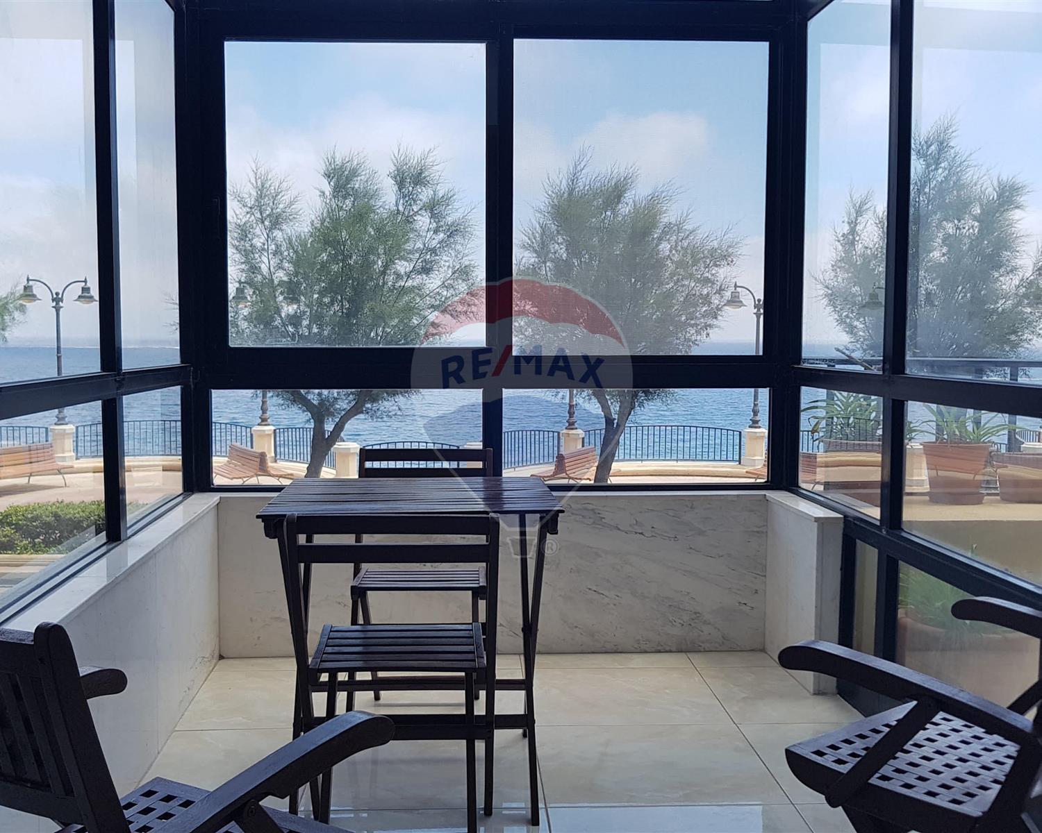 Apartment For Rent Sliema Malta 24051100973