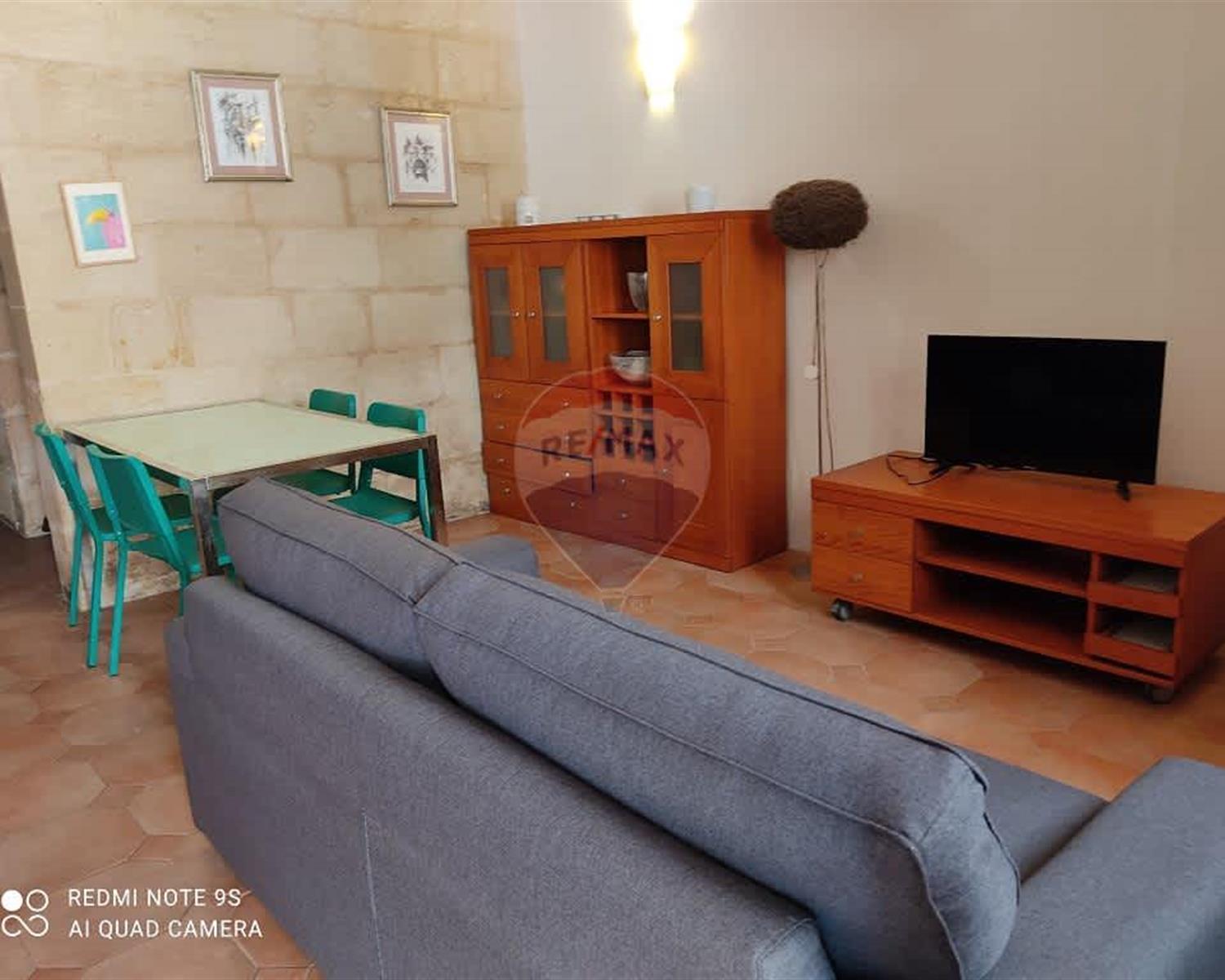 Townhouse For Rent Sliema Malta 24010100225675