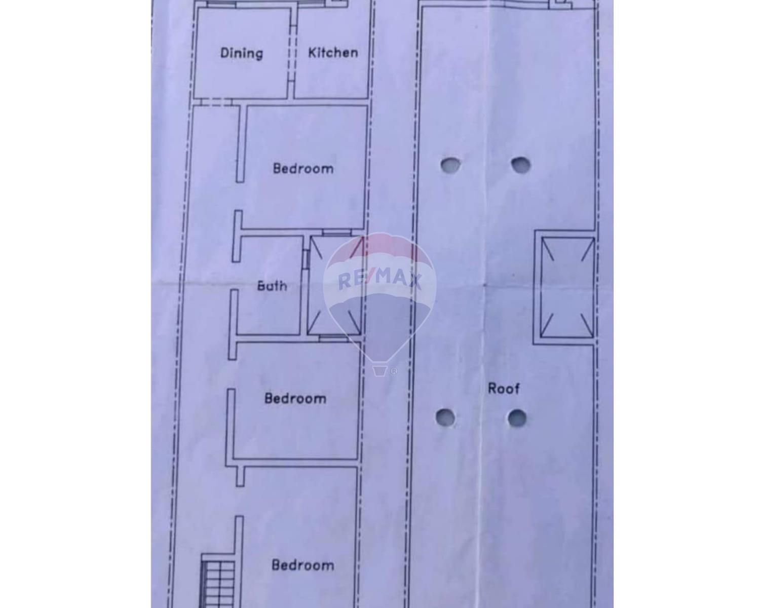 Maisonette