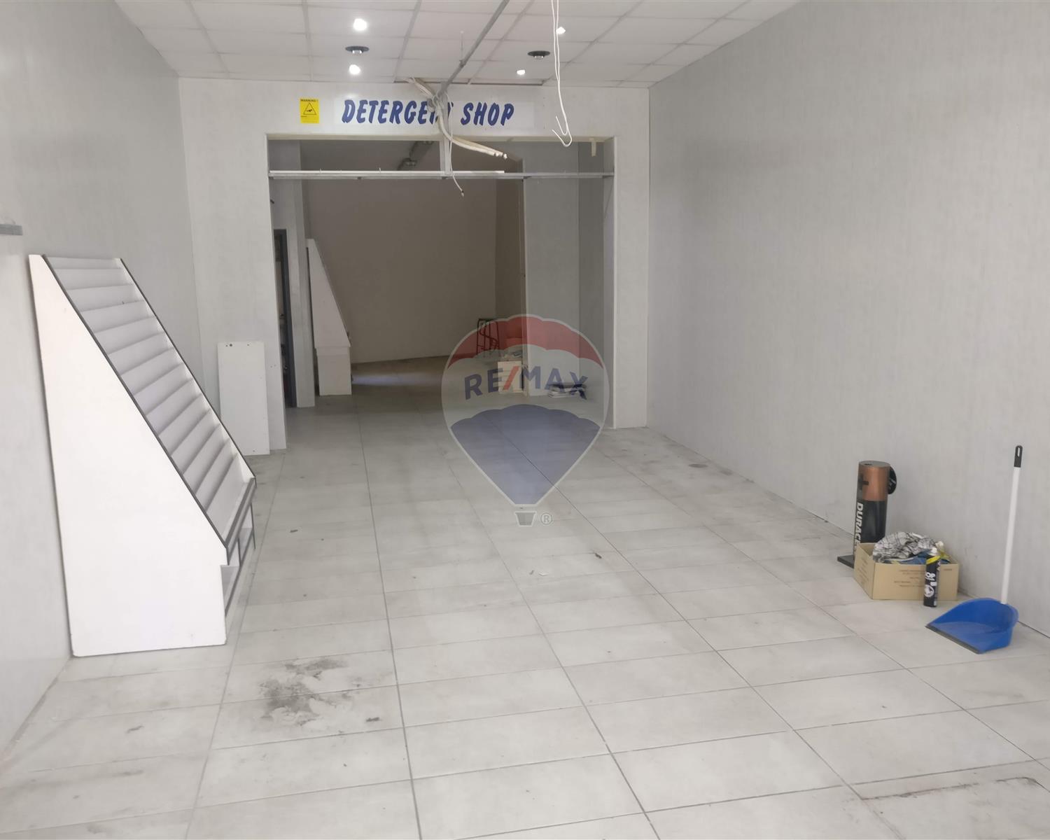 Shop