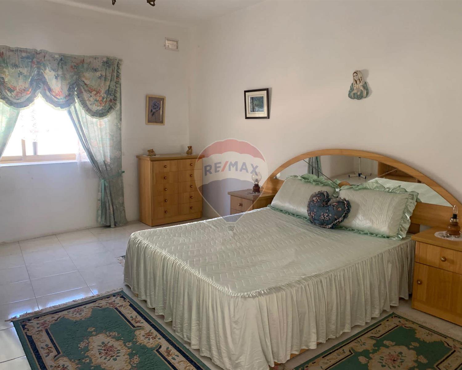 Terraced House For Sale Zebbug Malta 240151078225