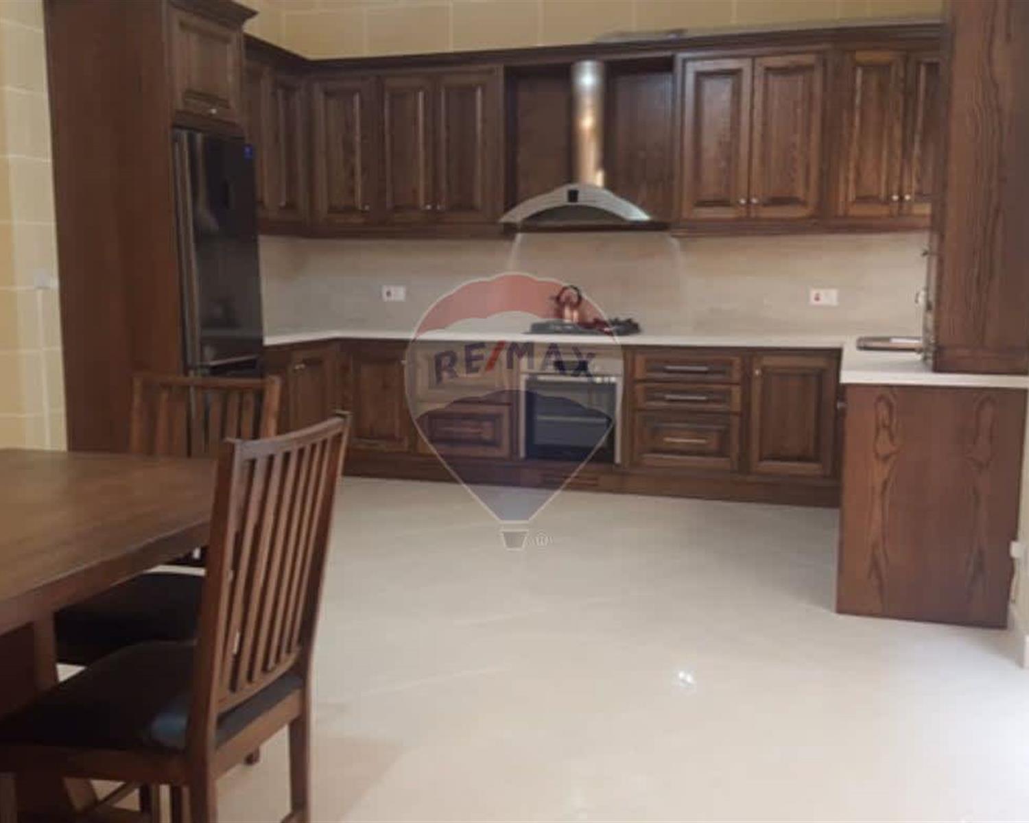 Apartment For Rent Gozo Ghajnsielem Malta 240031060214