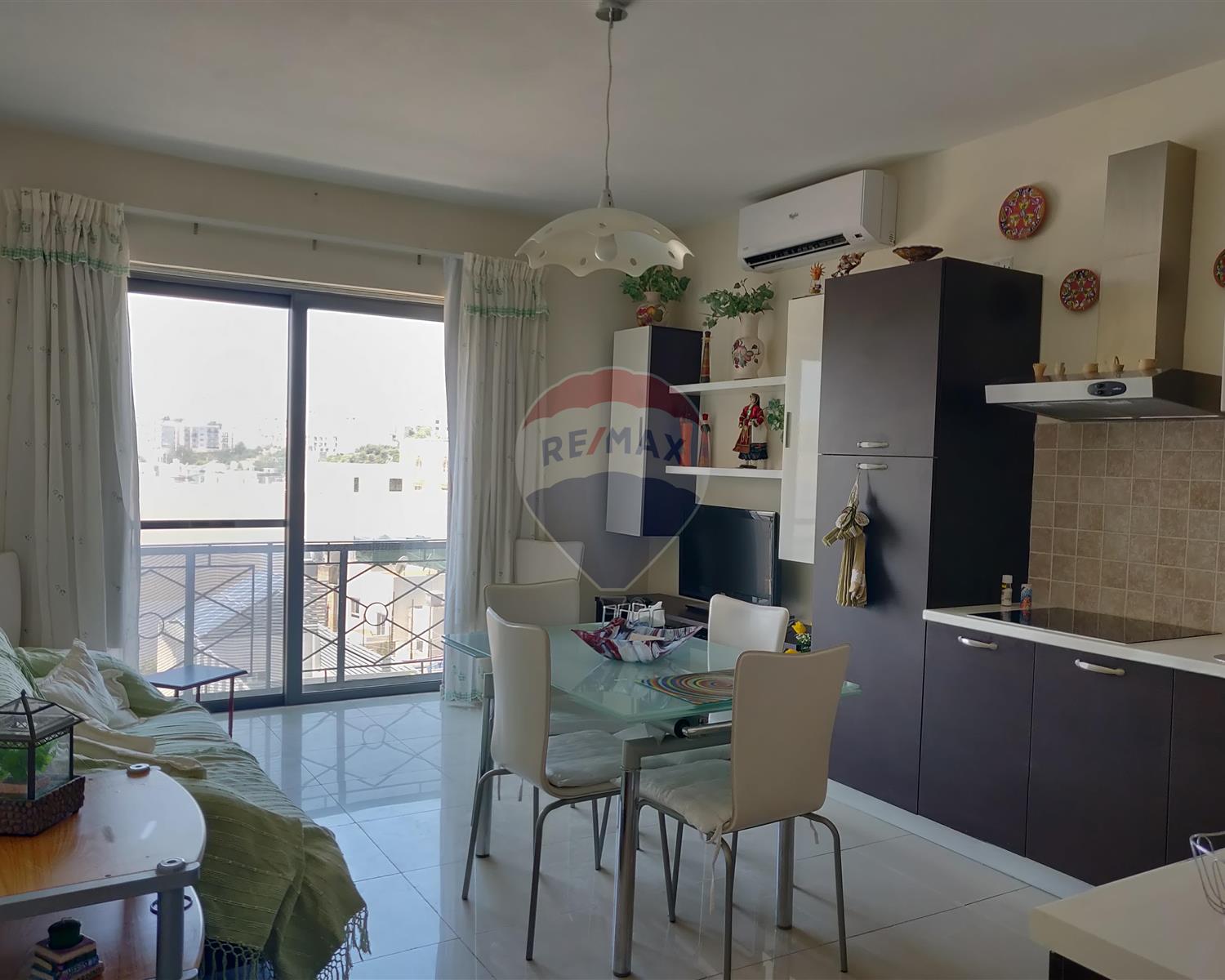 Apartment For Rent Sliema Malta 240361001867
