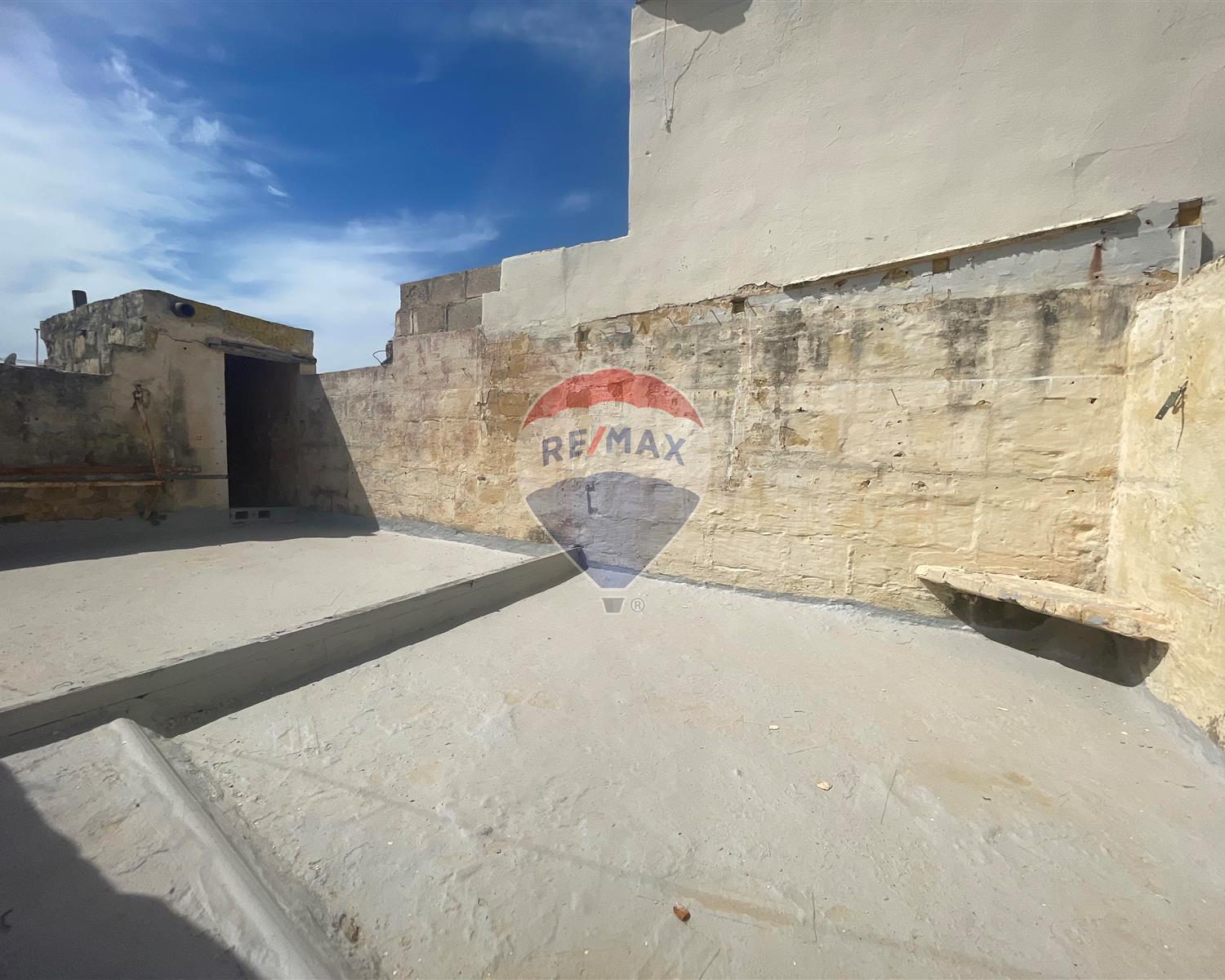 For Sale Cospicua Malta 240271007806