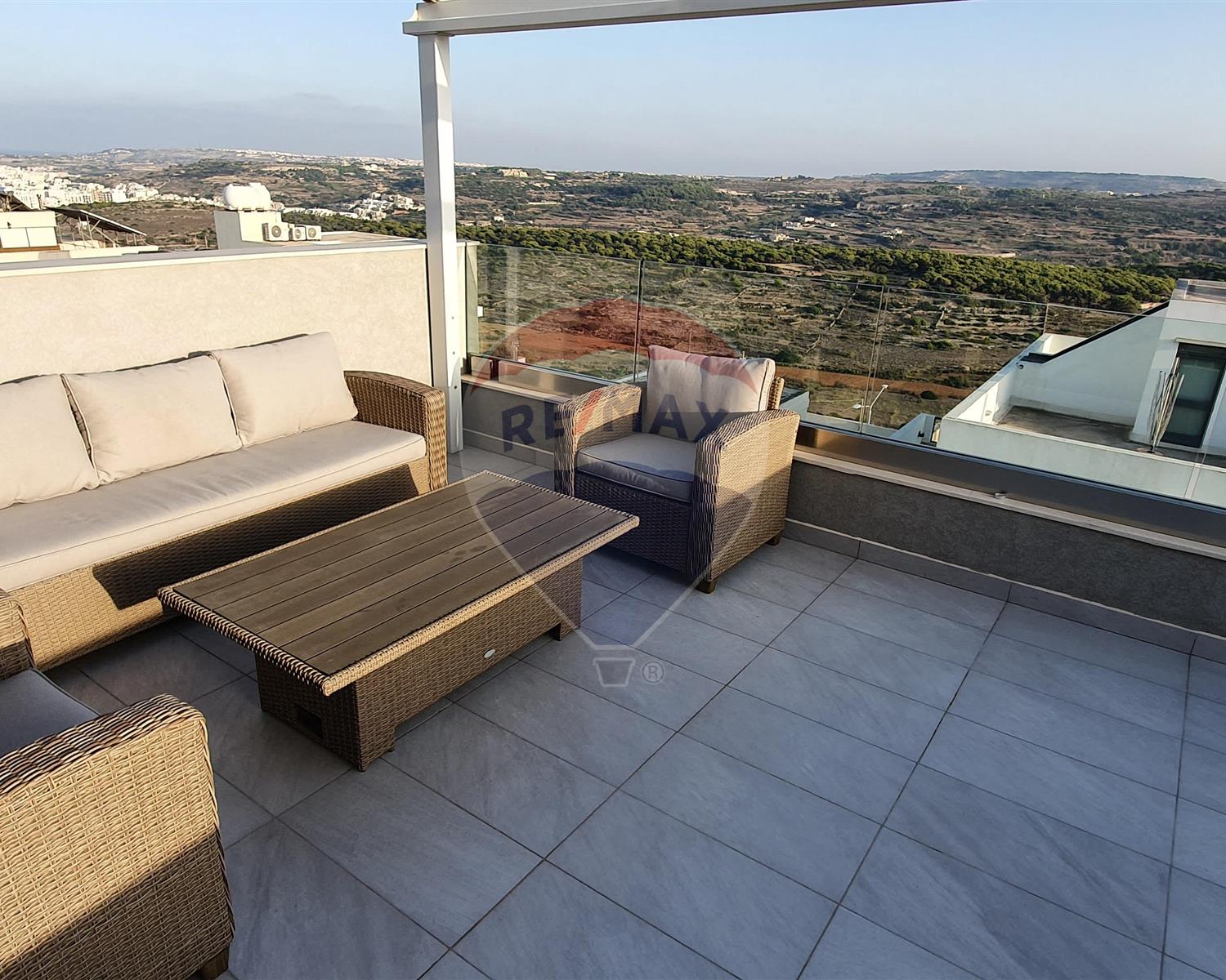 Penthouse