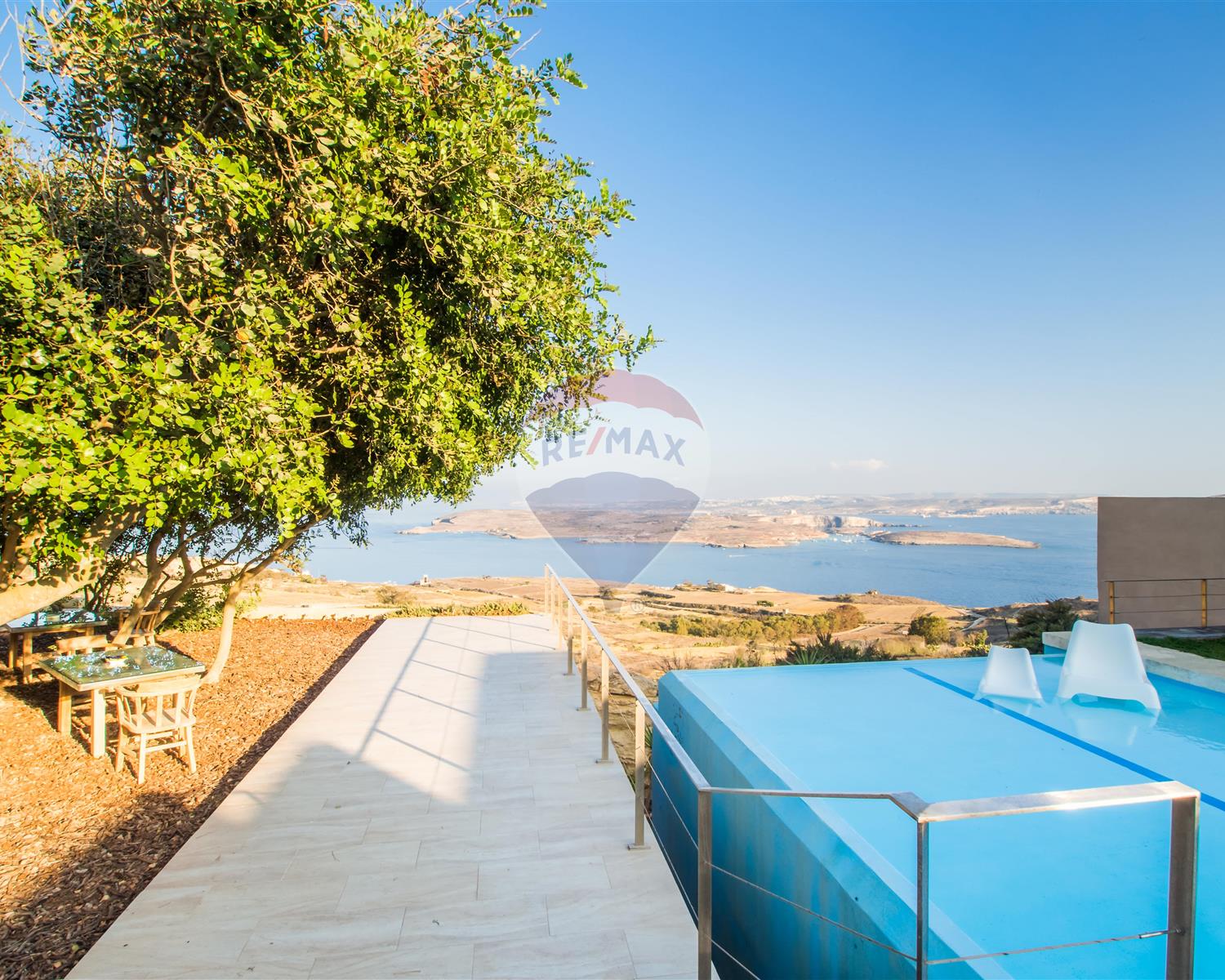 House of Character For Sale Gozo Qala Malta 240031035474