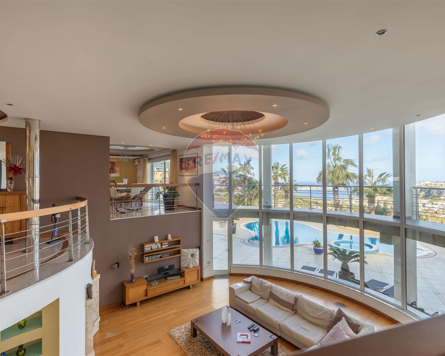 Bungalow Detached