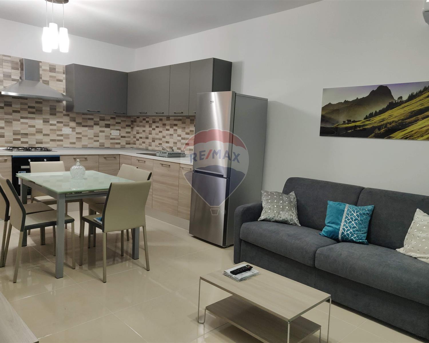 Apartment For Rent Zurrieq Malta 240361001979