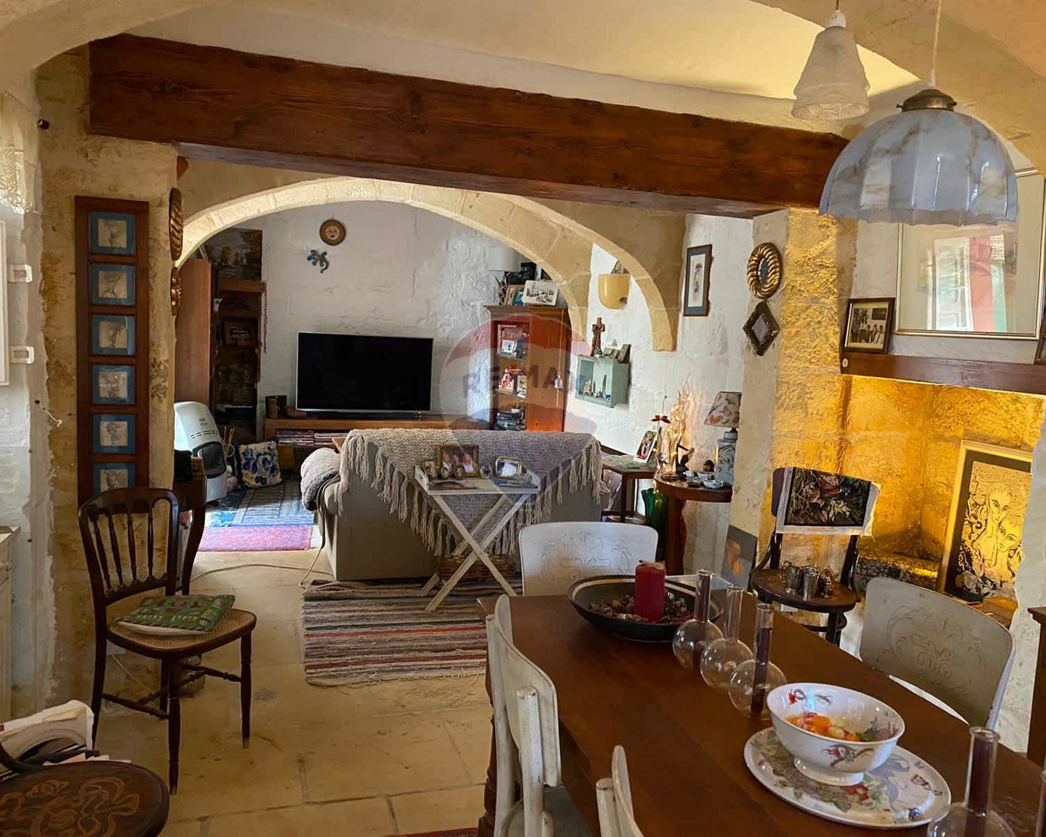 House of Character For Sale Wardija Malta 240171030548