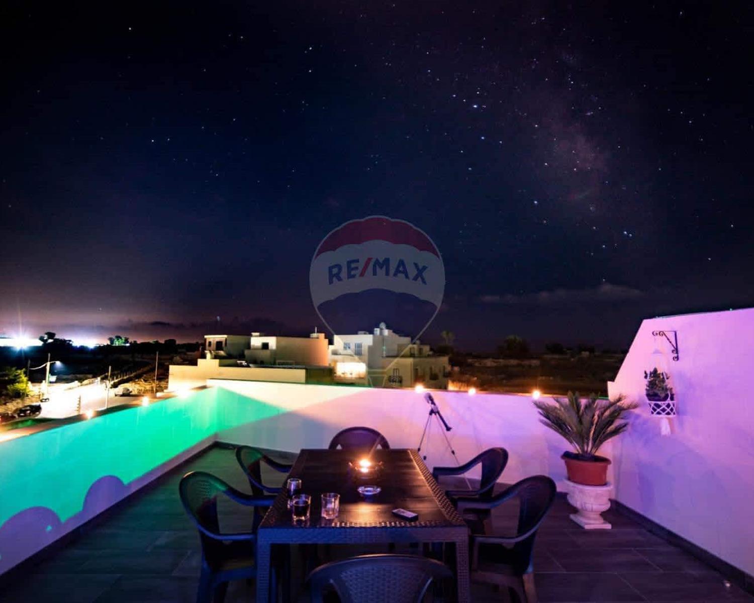 Penthouse