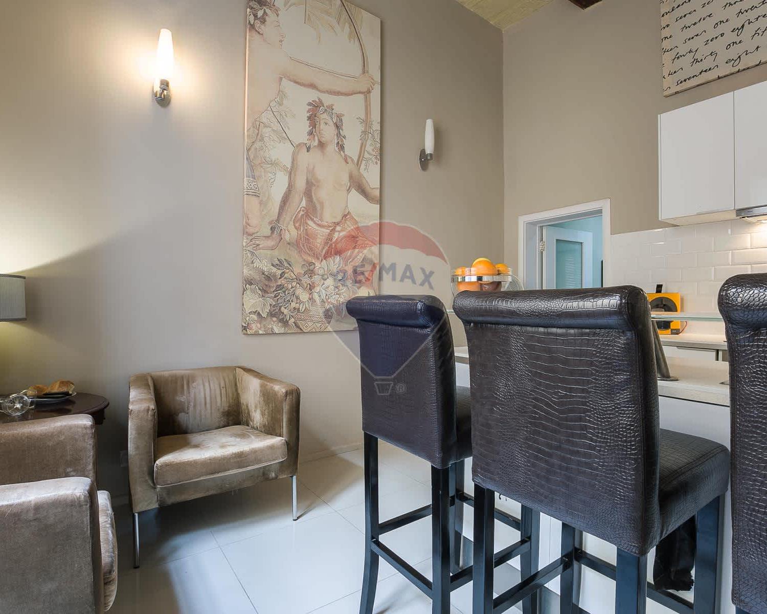 Apartment For Rent Valletta Malta 240101338114