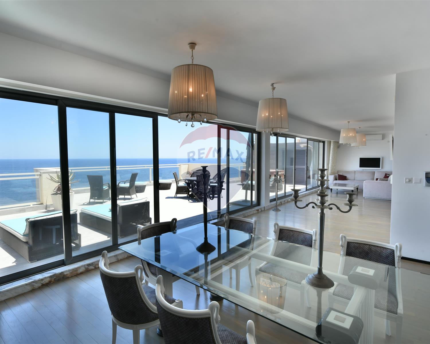 Penthouse