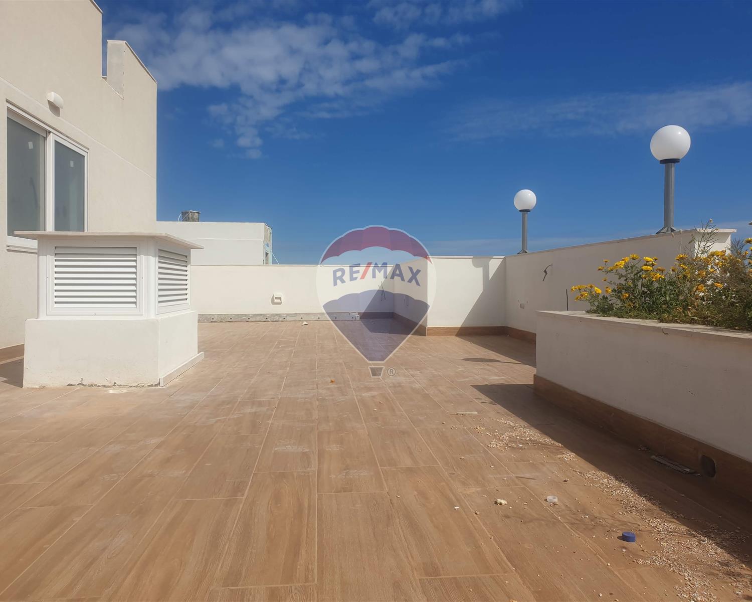 Penthouse For Sale Attard Malta 240081103333