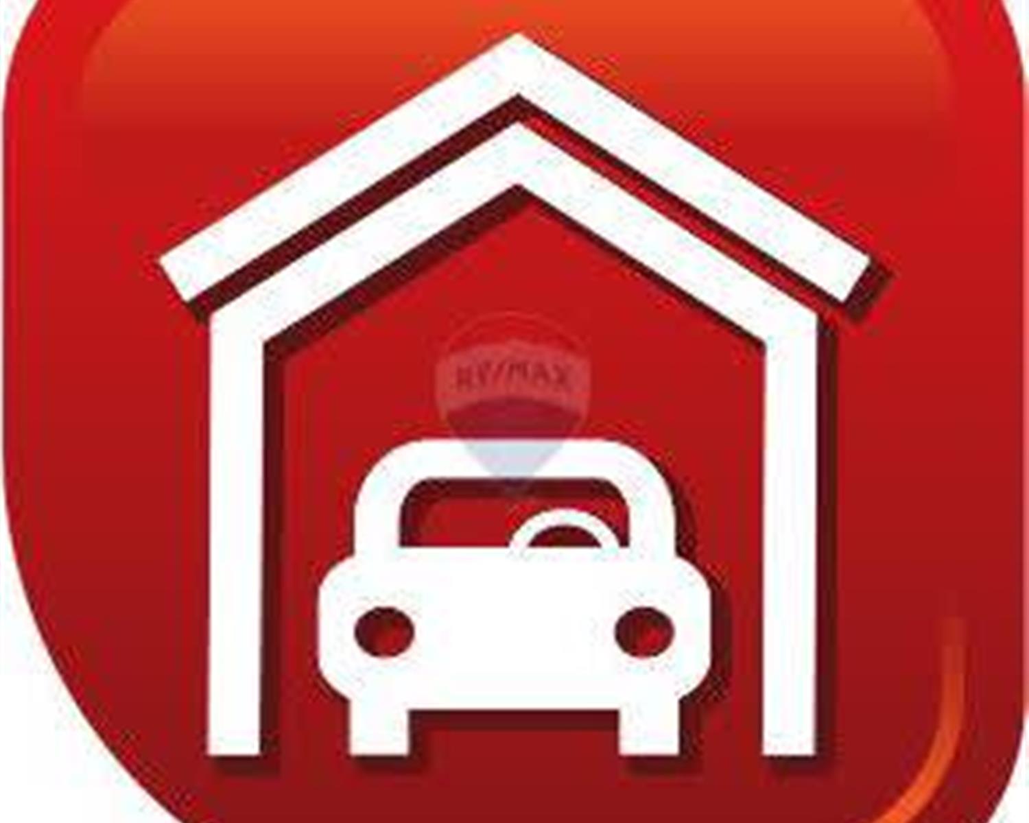 Garage For Sale Gozo Victoria Malta 240031035551