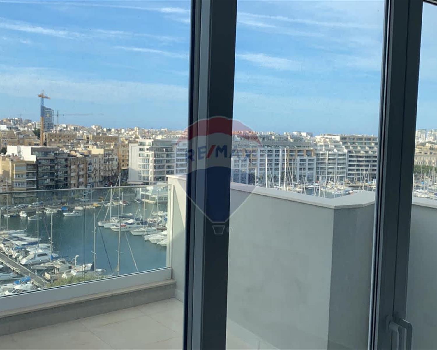 Penthouse