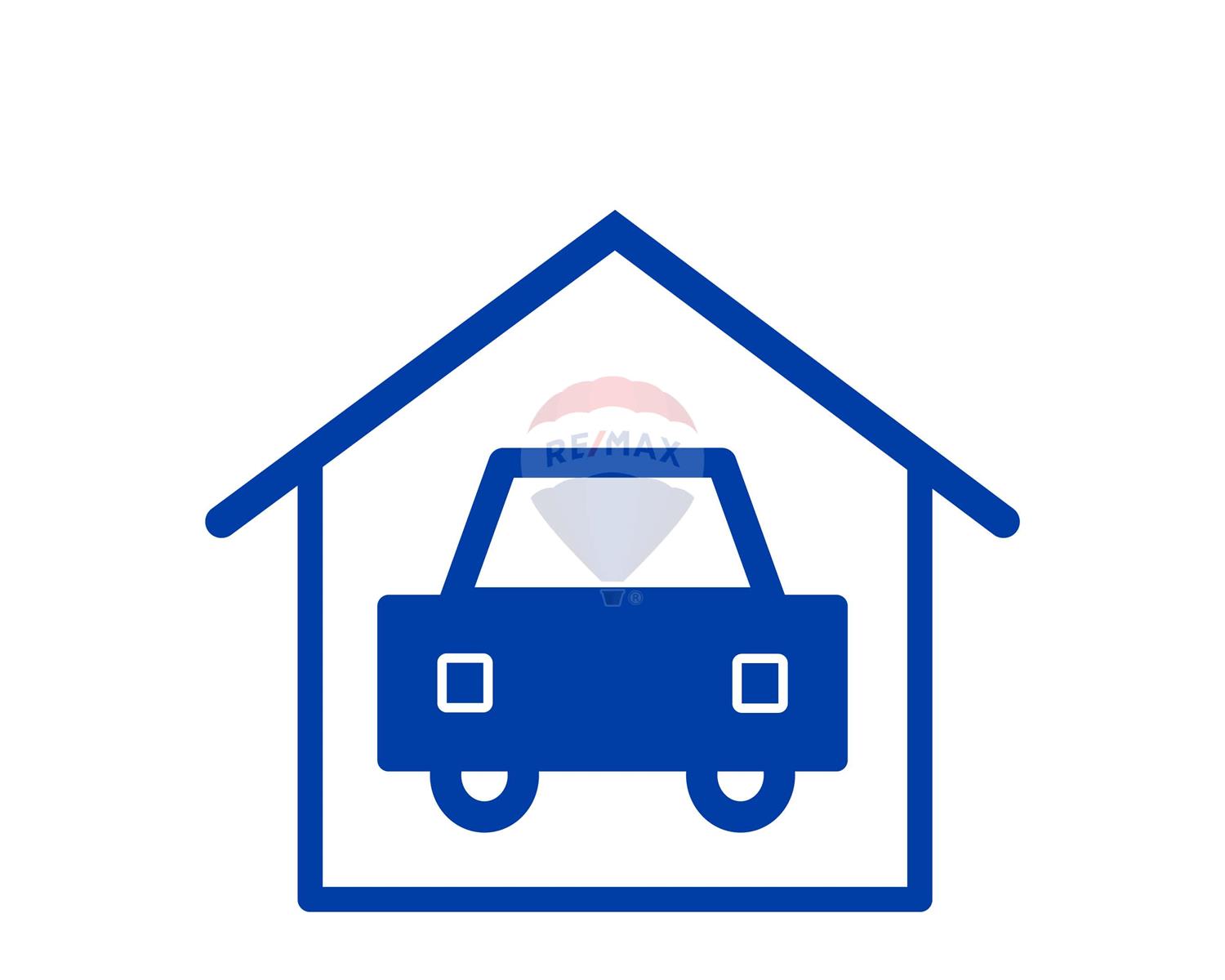 Garage (Residential)