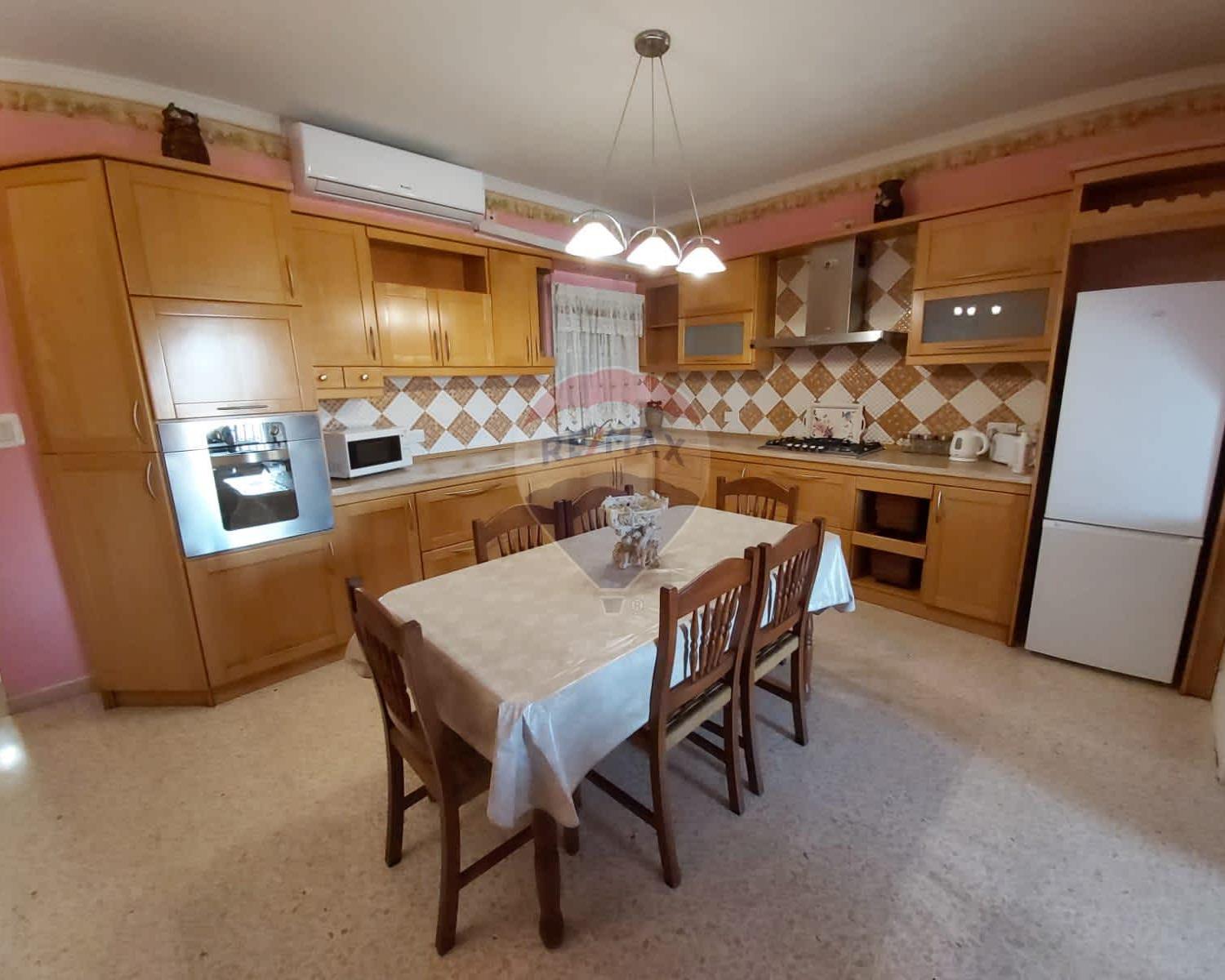 Apartment For Rent Birzebbuga Malta 2405110011971