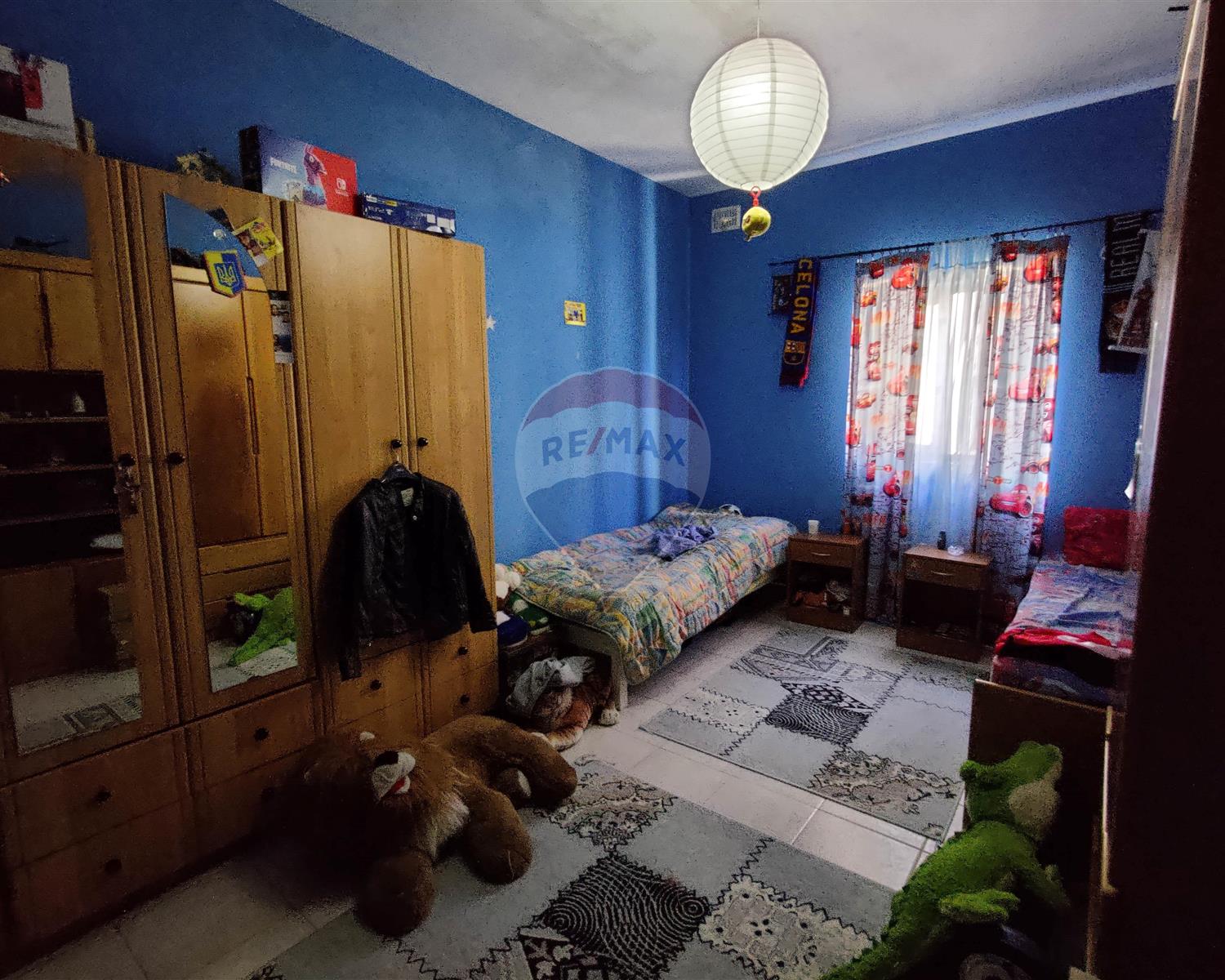 Apartment For Sale Attard Malta 240041024463