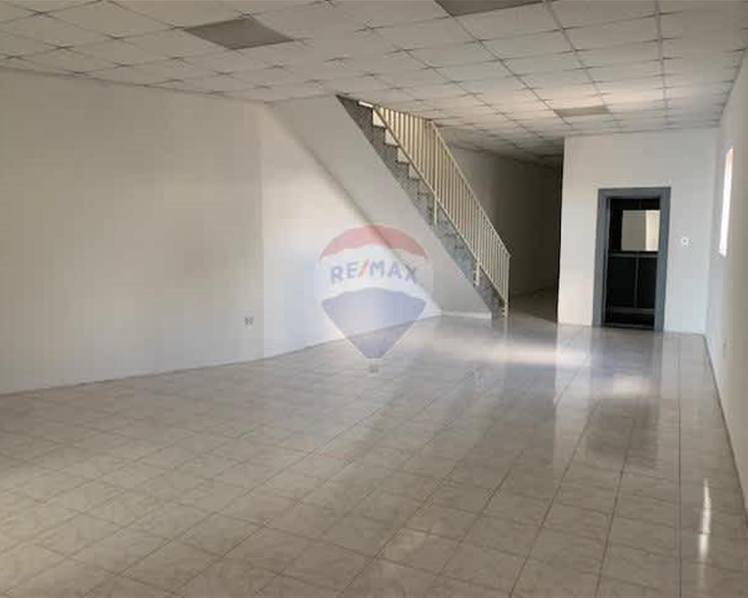 Showroom