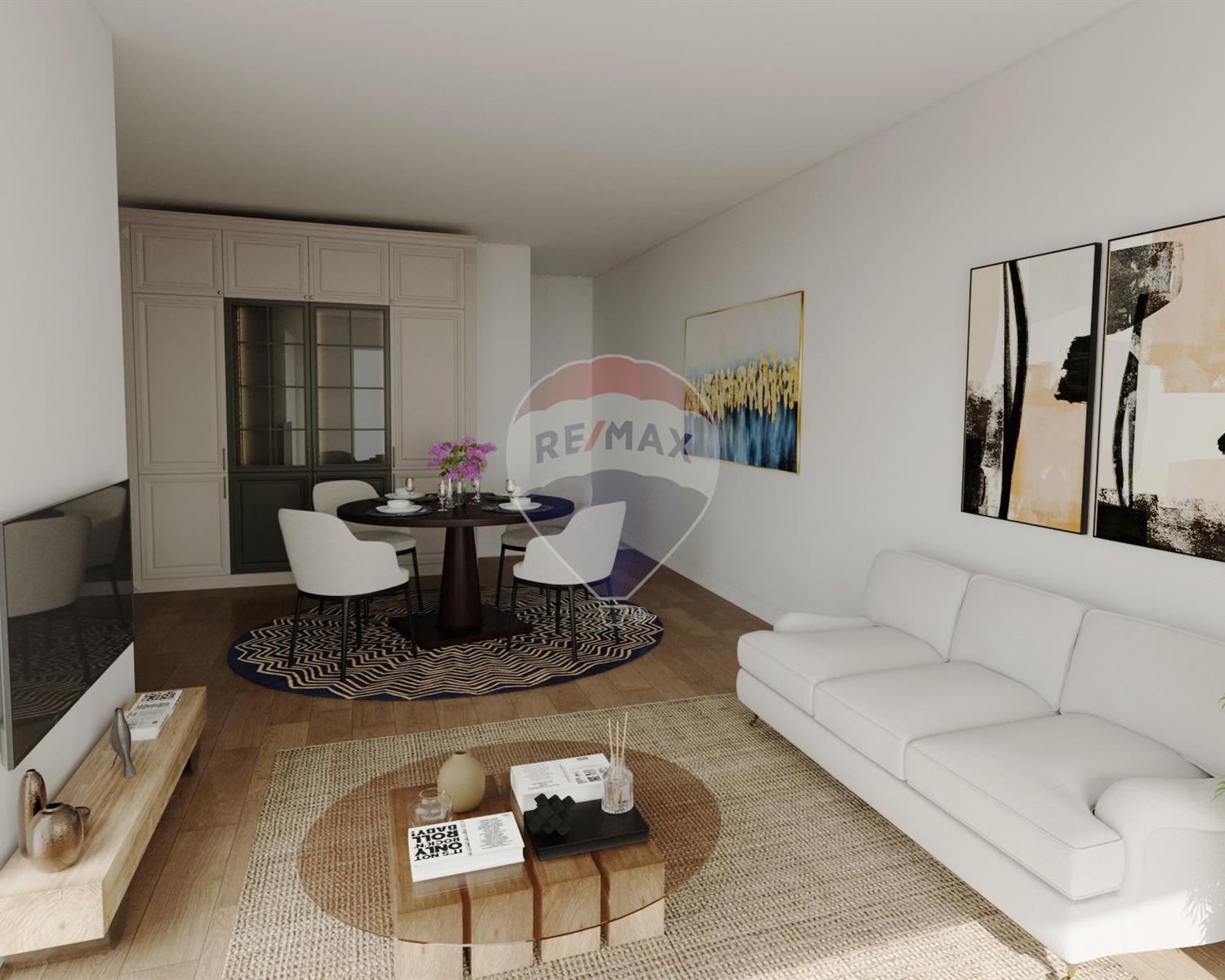 Penthouse