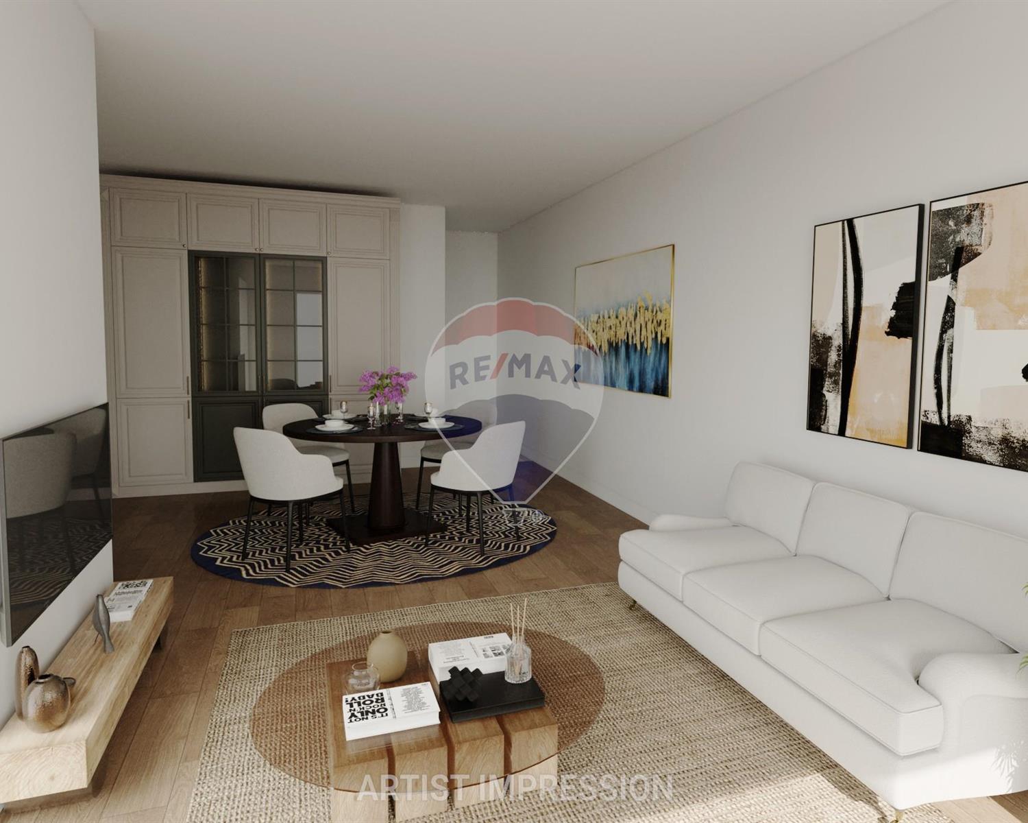 Penthouse