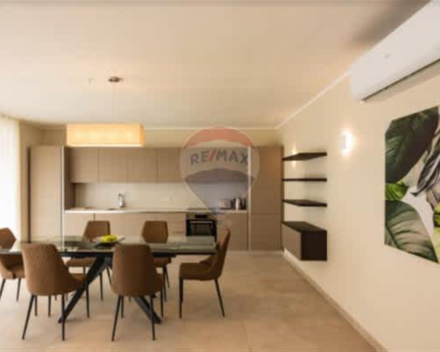 Penthouse