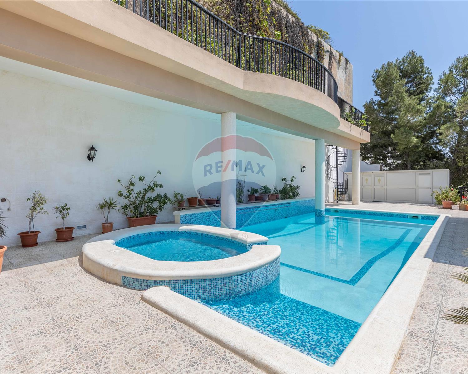Bungalow Detached