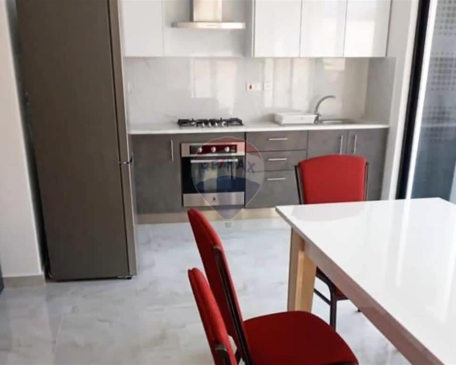 Apartment For Rent Gozo Ghajnsielem Malta 240031060304