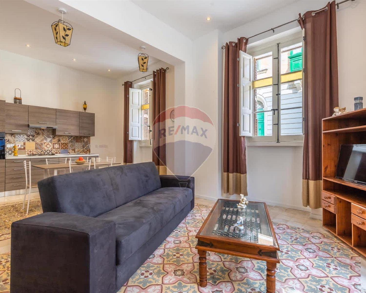Townhouse