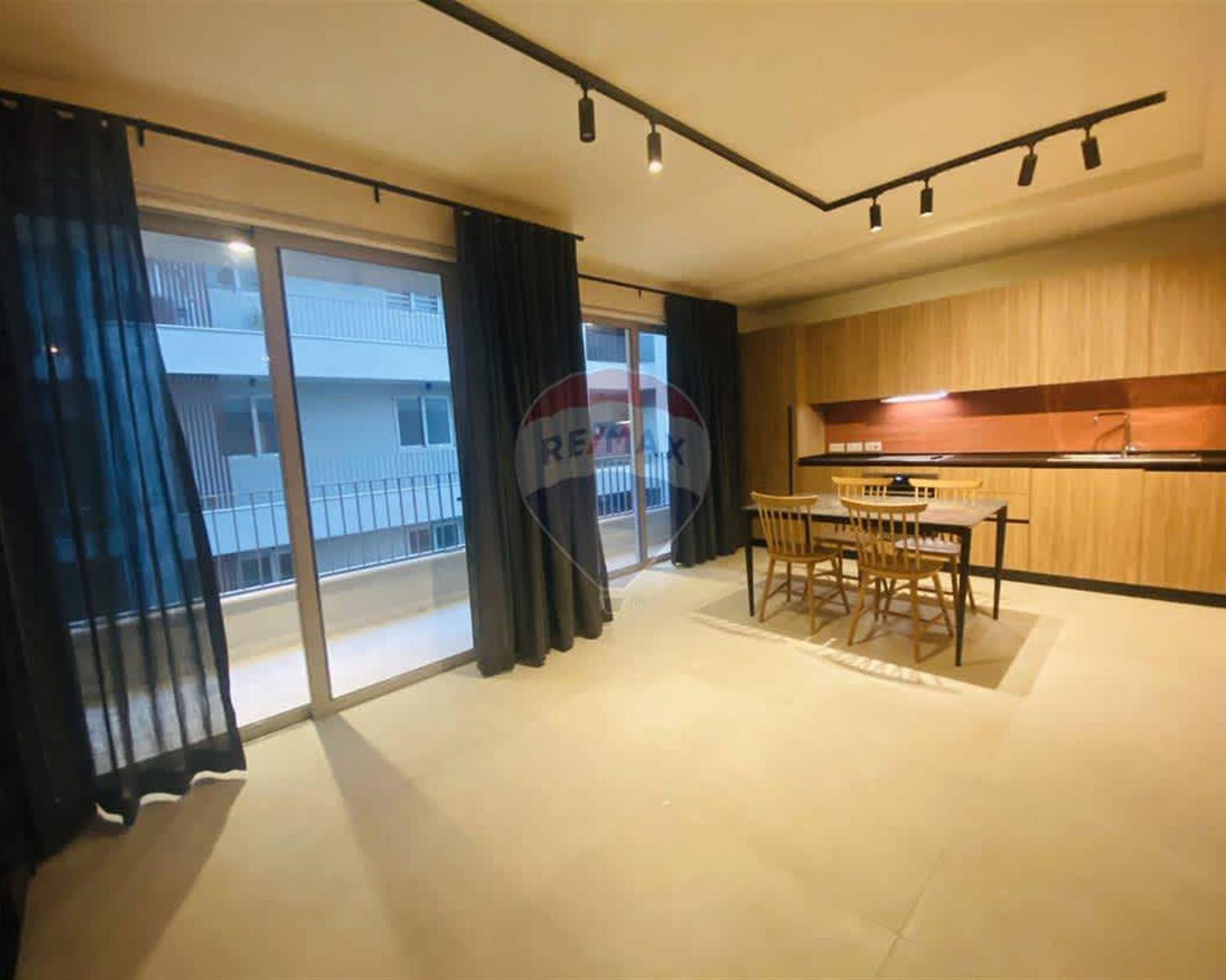 Apartment For Rent San Gwann Malta 240251128205