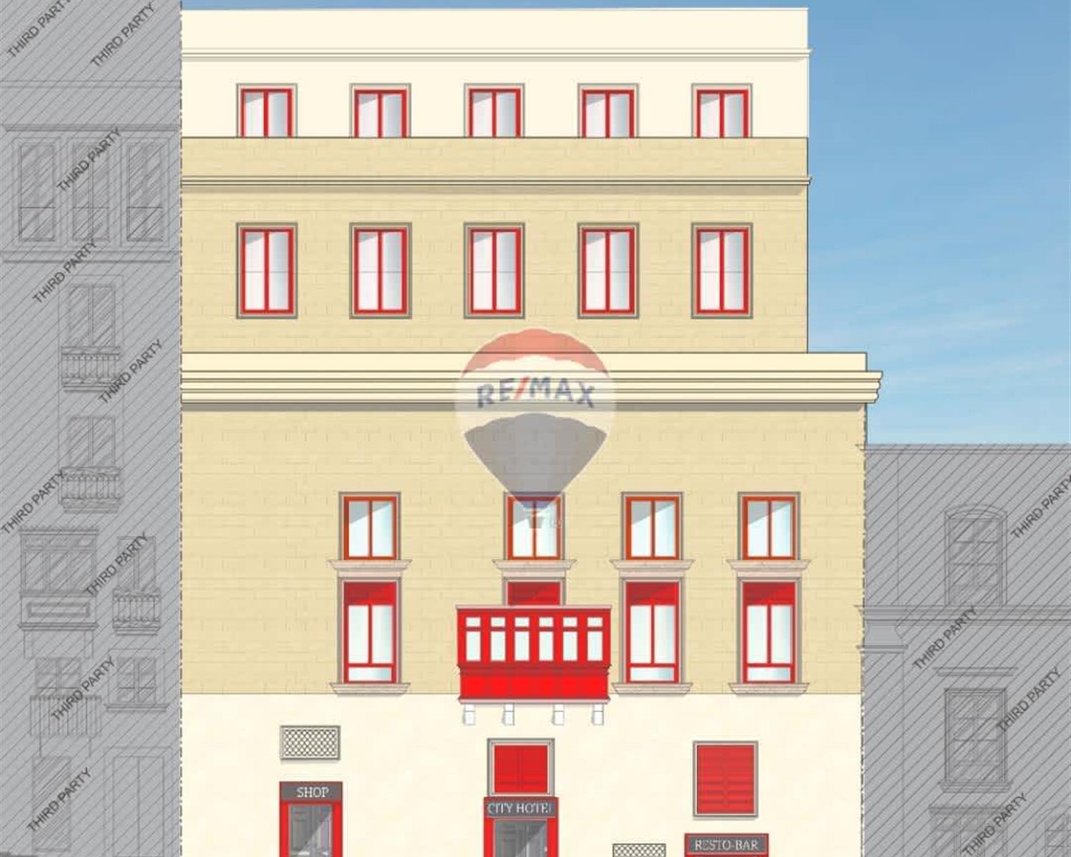 Palazzo