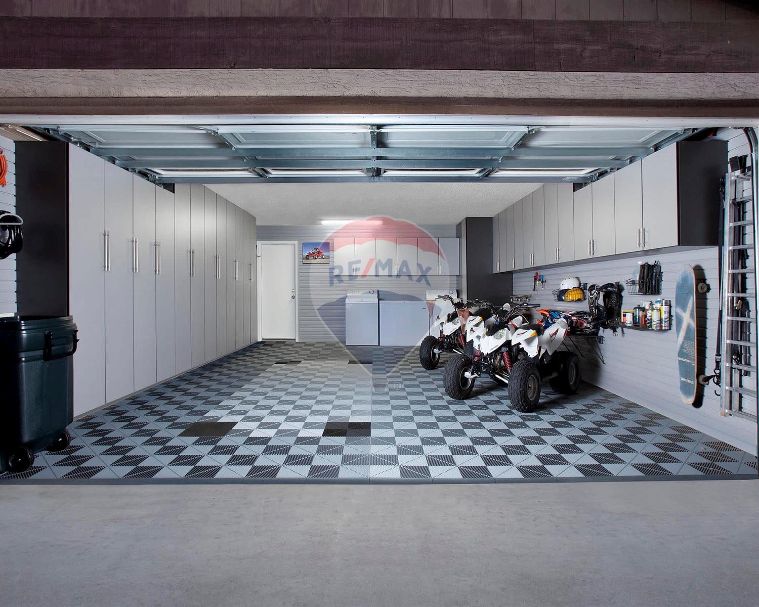 Garage For Sale Zurrieq Malta 240311040179