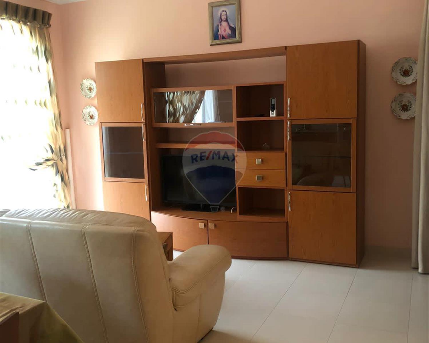 For Rent Luqa Malta 2401013232742