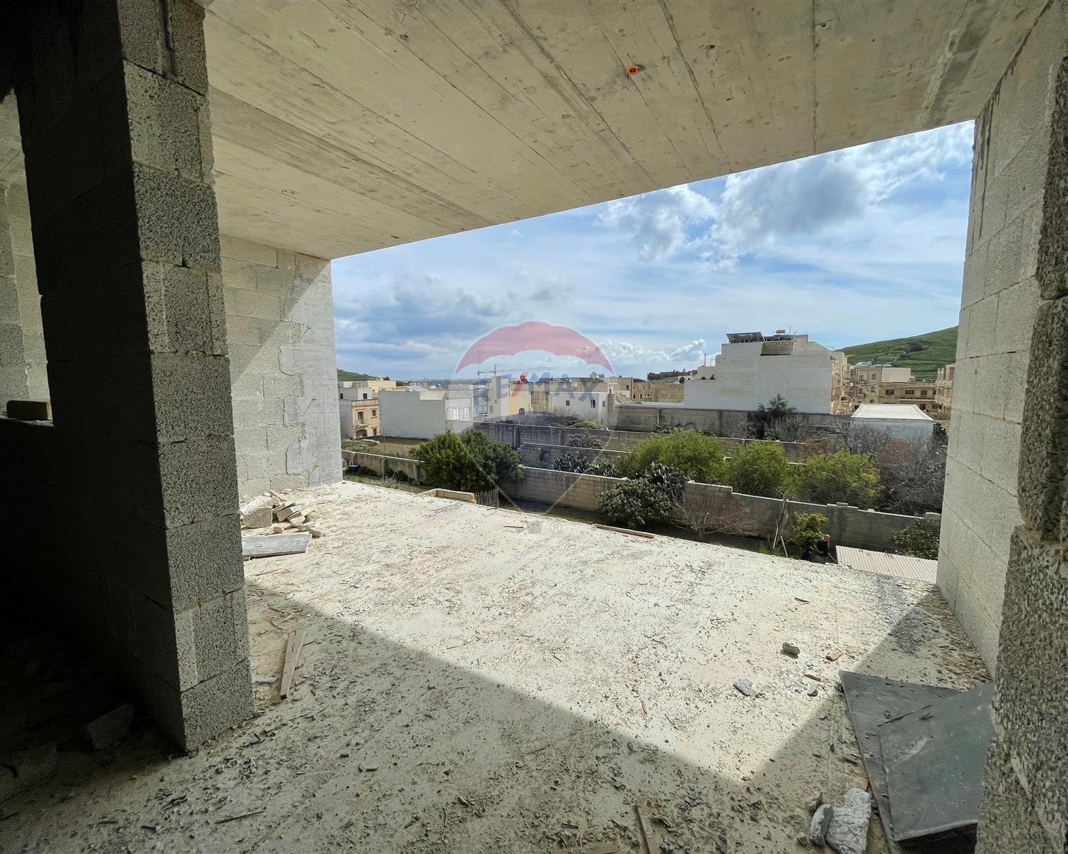 Apartment For Sale Gozo Gharb Malta 240031047890