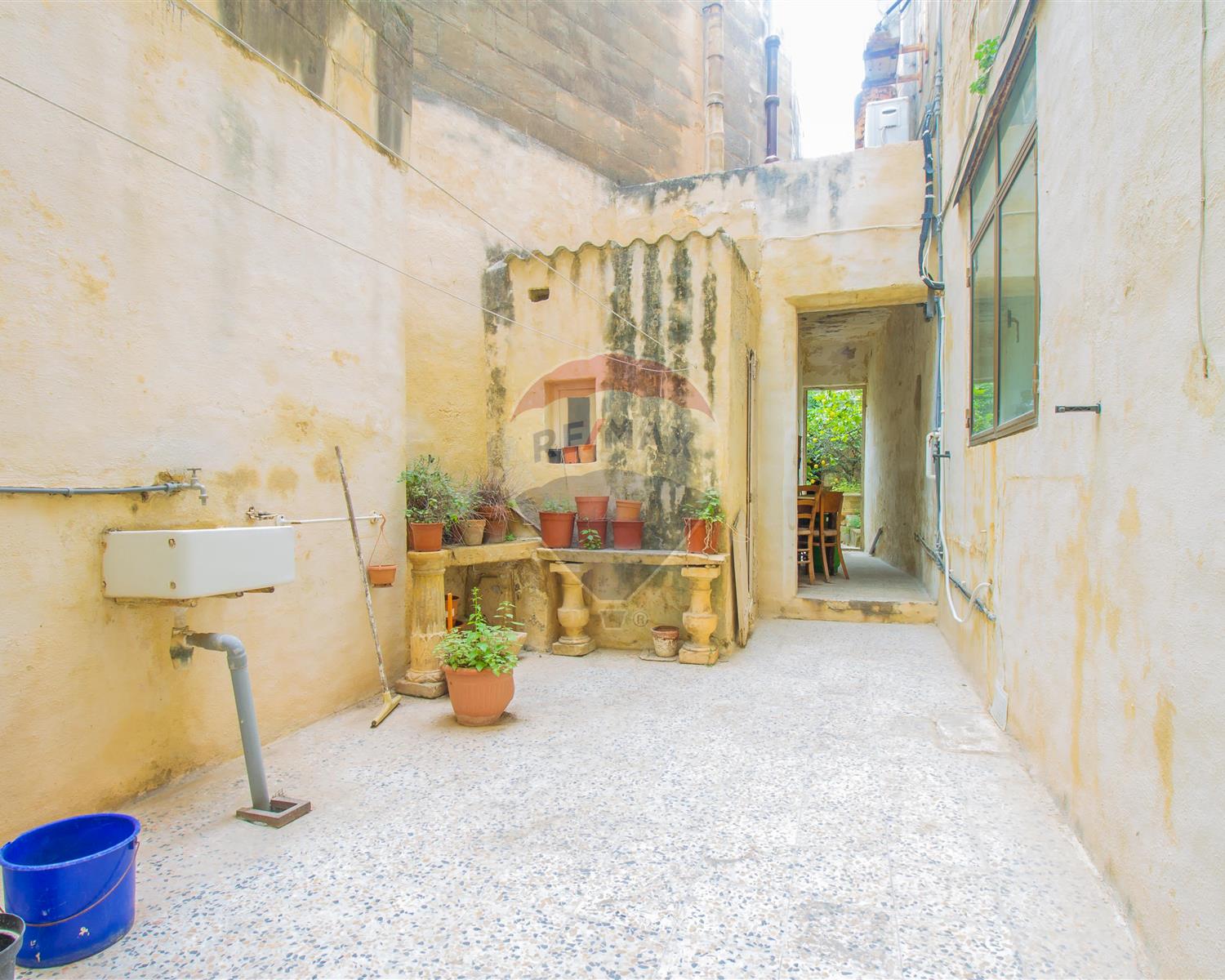 House of Character For Sale Luqa Malta 240271037111