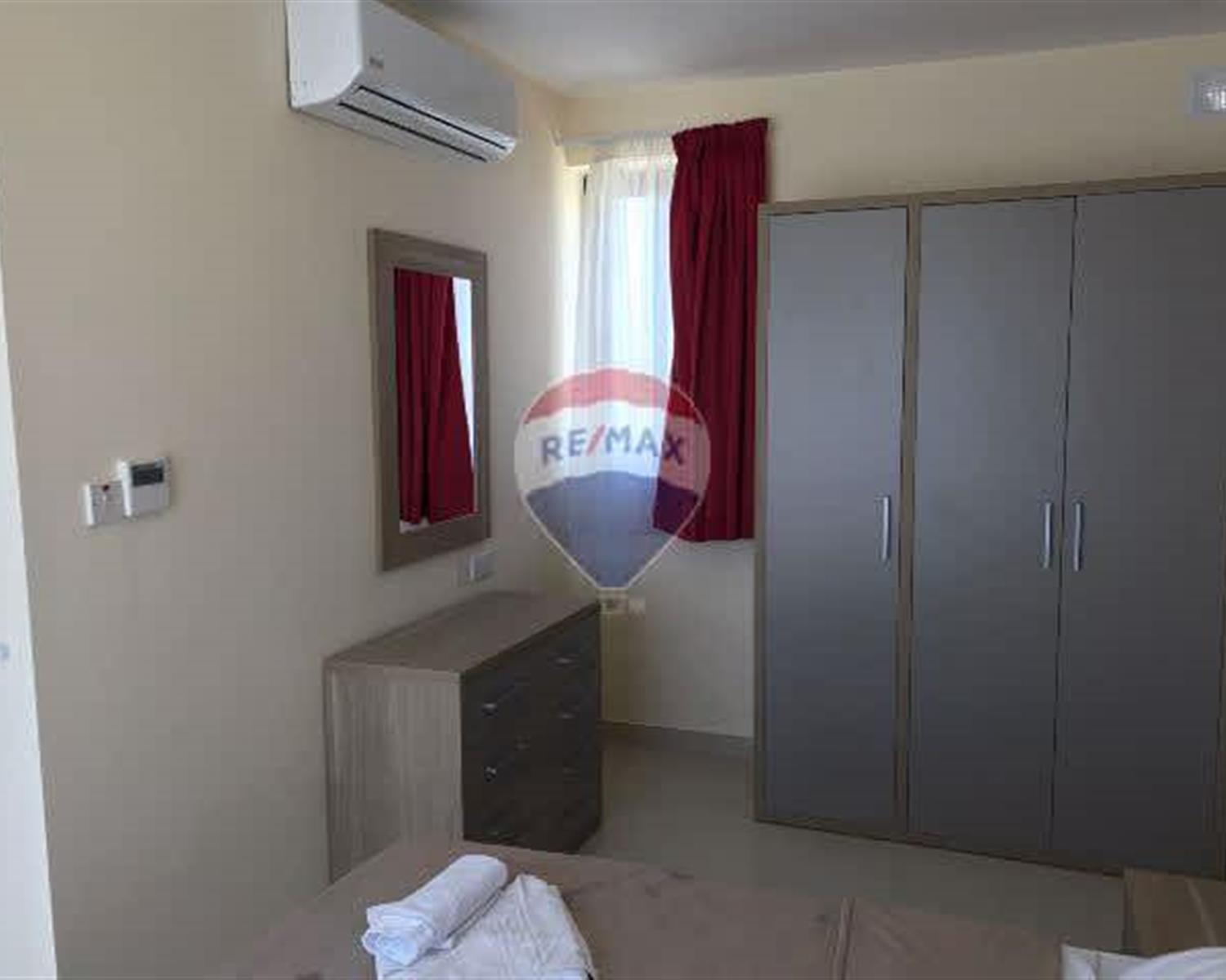 Block Of Apartments For Sale Msida Malta 24046104011