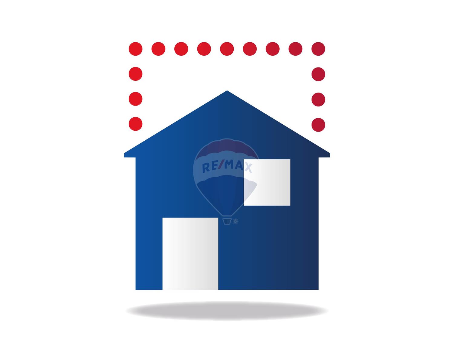 Airspace (Residential)
