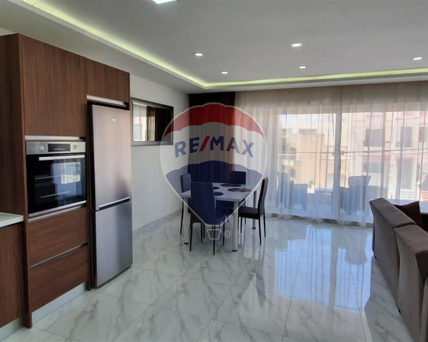 Apartment For Rent Birkirkara Malta 2401013232779