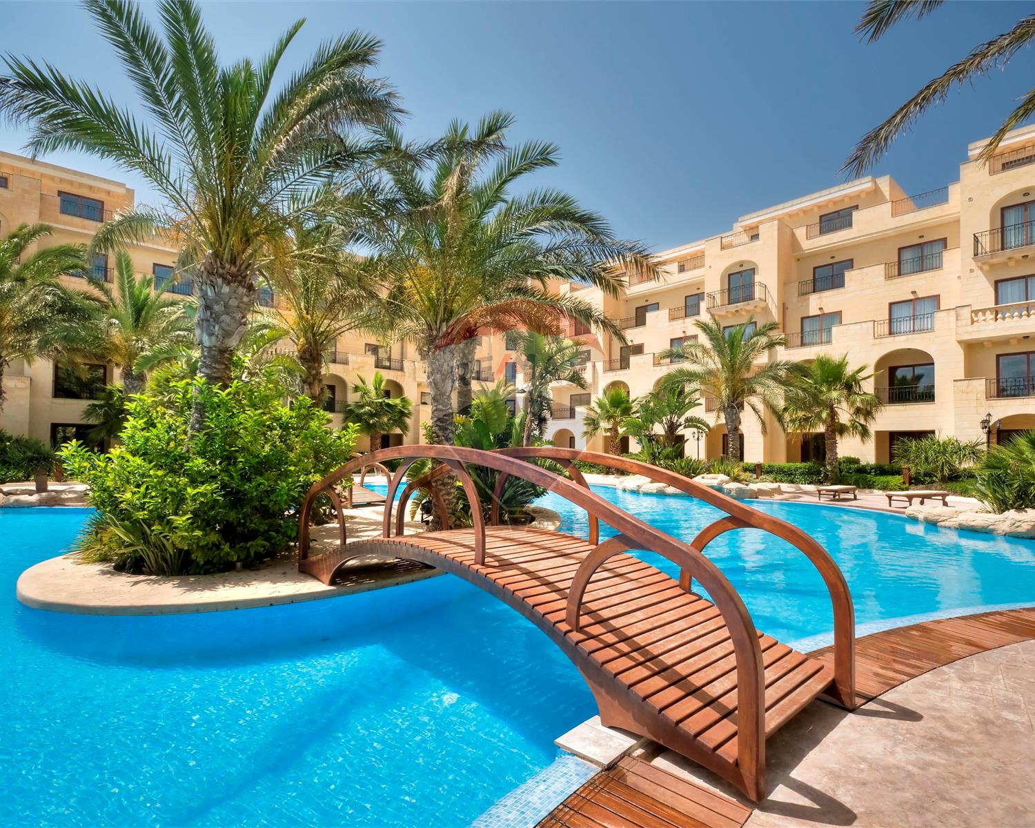 Apartment For Sale Gozo San Lawrenz Malta 240031035800