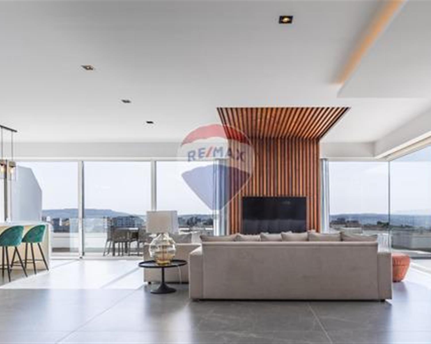 Penthouse