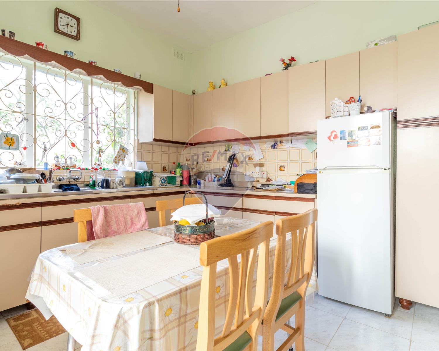 Terraced House For Sale Zurrieq Malta 2400610077246