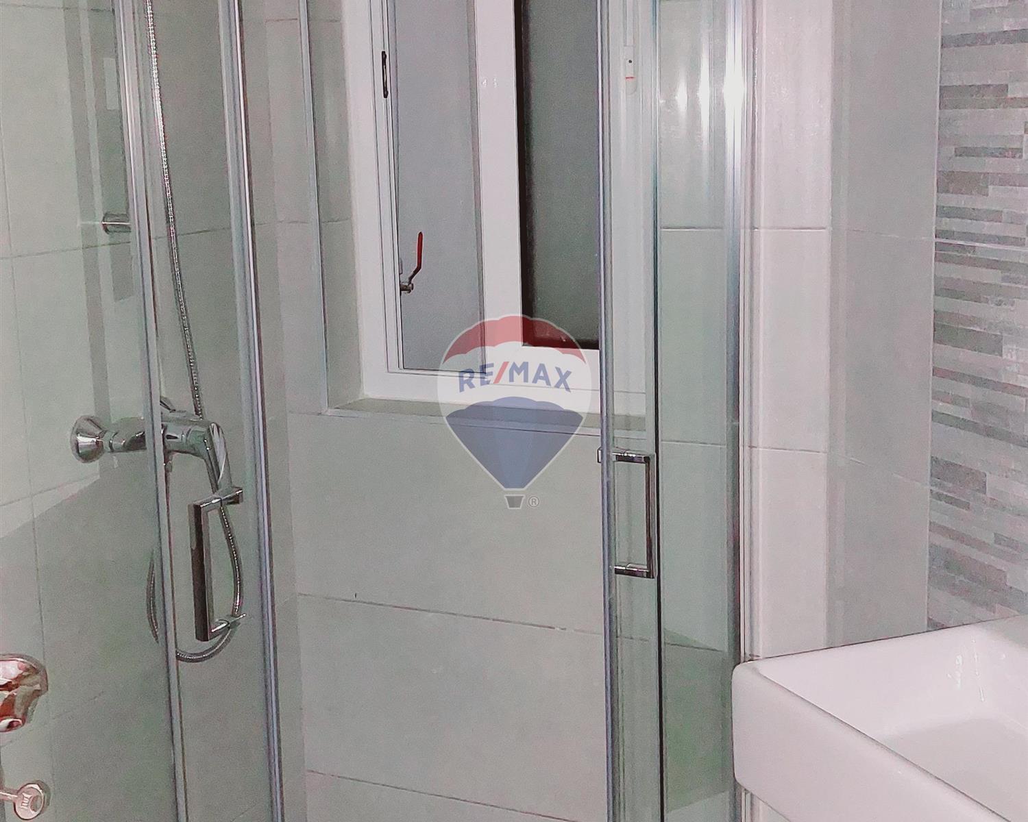 Apartment For Rent Marsaxlokk Malta 240511009267