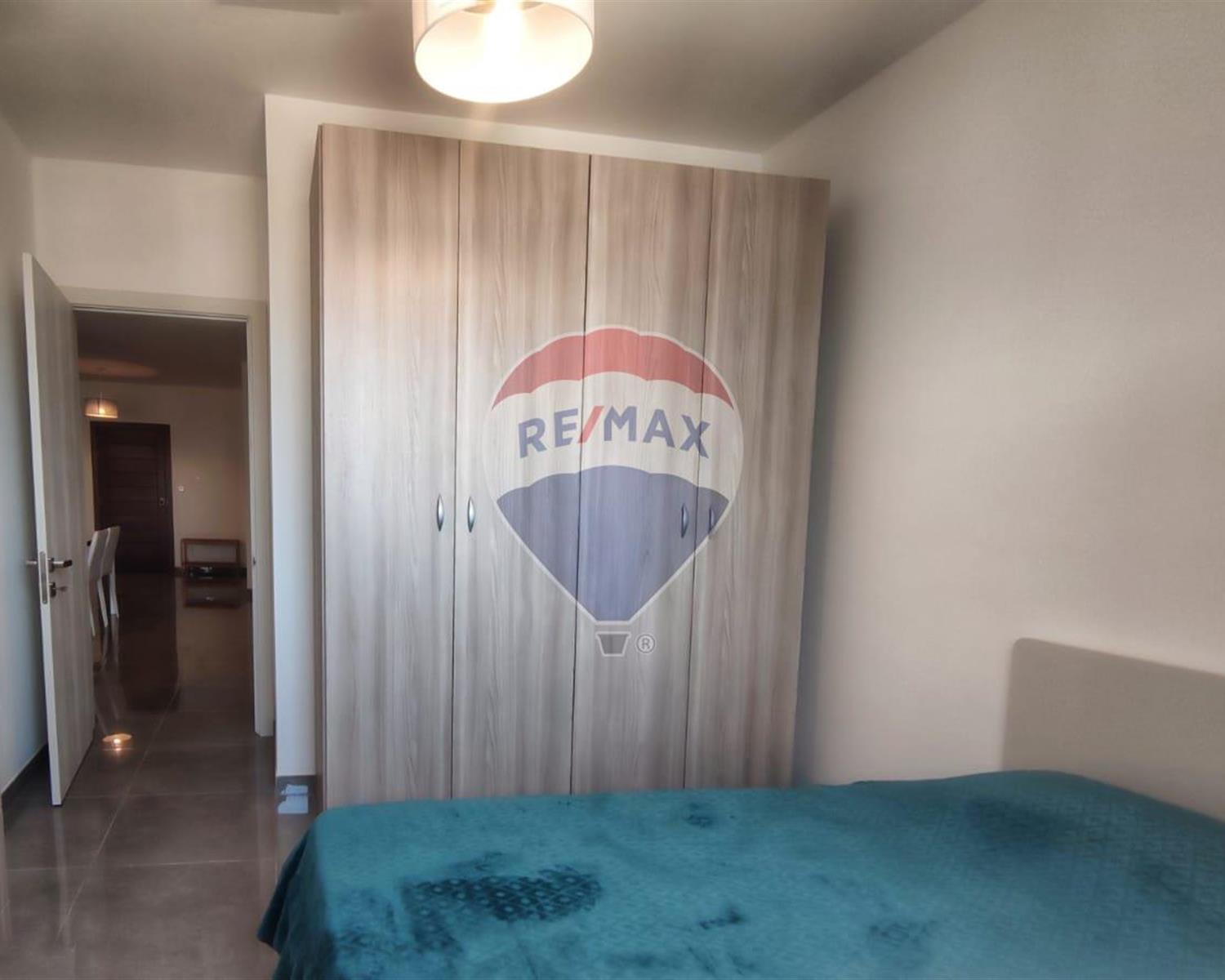 Apartment For Rent Luqa Malta 240381006334