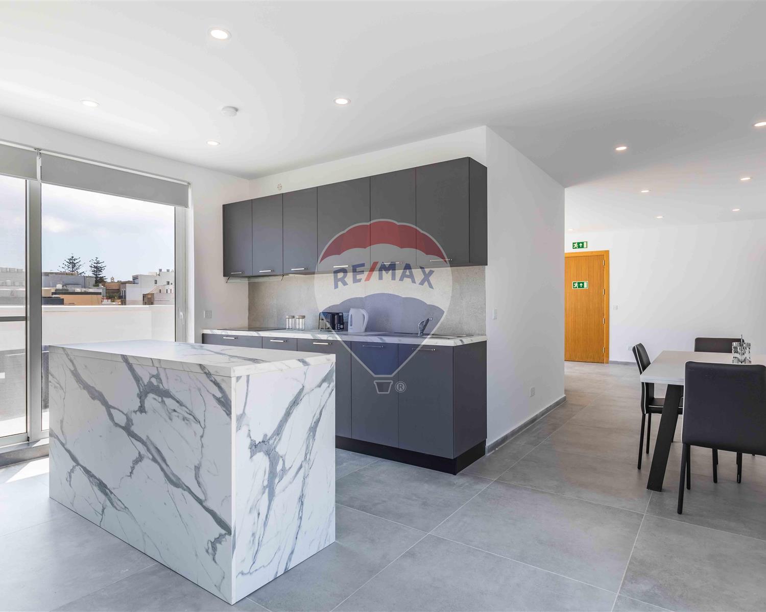 Penthouse