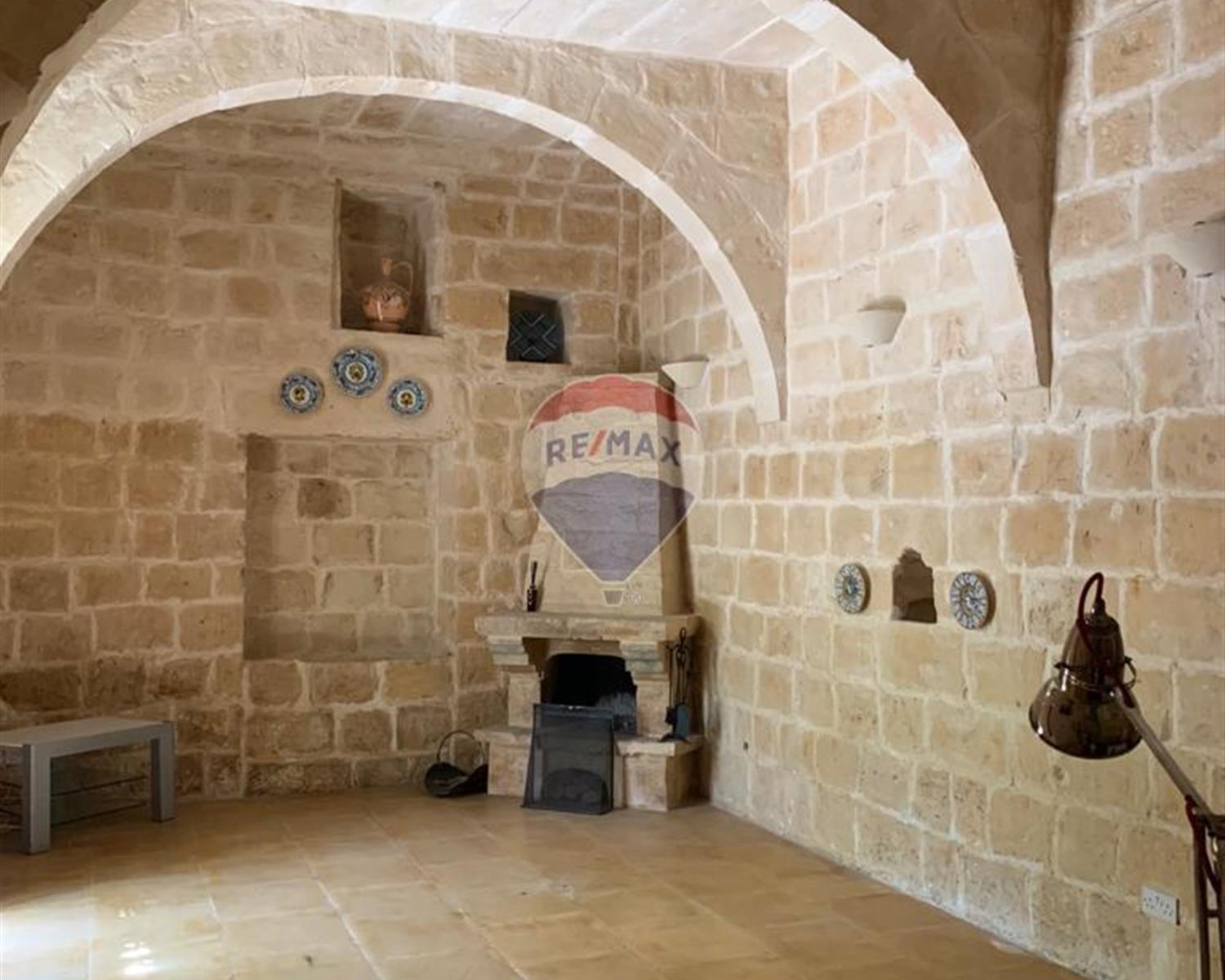 House of Character For Rent Birkirkara Malta 240381006337