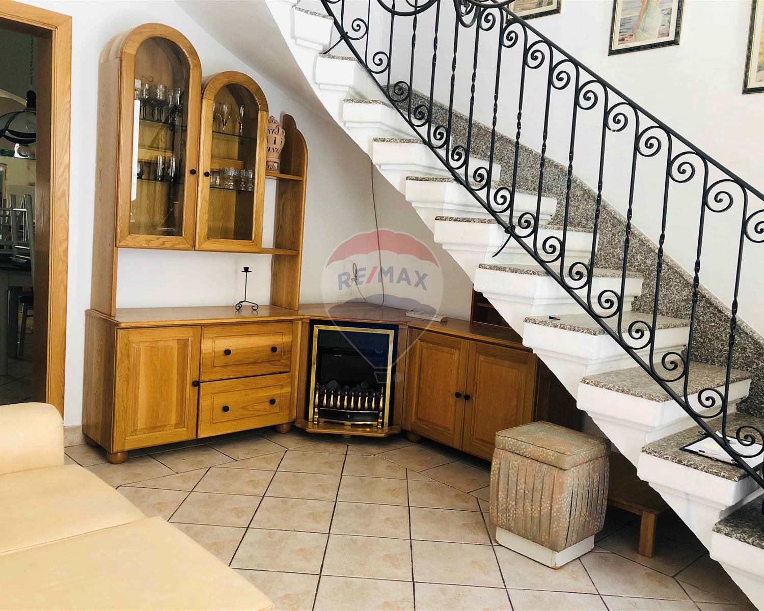 Townhouse For Rent Sliema Malta 2402910453298